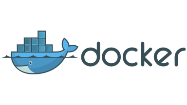 Docker