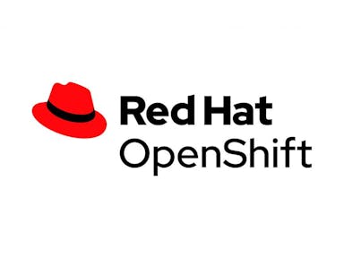 Openshift